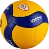 🏐
