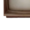 👀