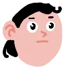 😲