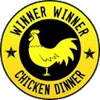 🐓