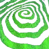 😵‍💫