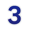 3️⃣