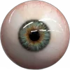 👁️