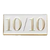 💯