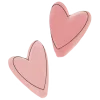 💕