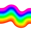 🌈