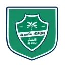 🇸🇦