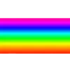 🌈