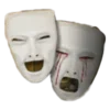 🎭