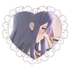 💌