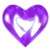 💜