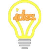 💡