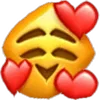 🥰
