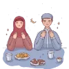 🕋