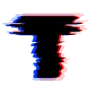 🆎