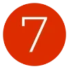 7⃣