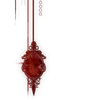 🌹