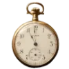 🕐