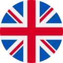 🇬🇧