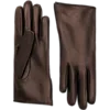 🧤