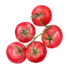 🍅