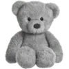 🧸