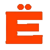 🧡