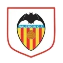 🇪🇸
