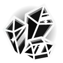 💎