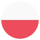 🇵🇱