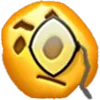 🧐