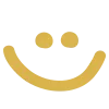 🙂