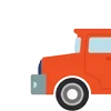 🚛