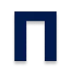 🔠
