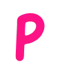 ♓️