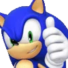 👍