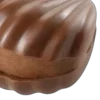 🍪