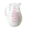 🥛