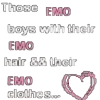 💞