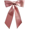 🎀