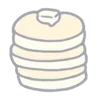 🥞