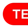 🟥