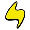 ⚡️