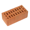 🧱