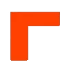 🧡