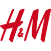 🛍️