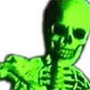 💀