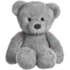 🧸