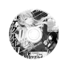 💿