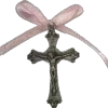 🎚️